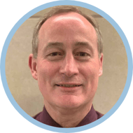 Dr-Randall-McCready-Circle-cropped