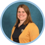 Melissa-Warthen-CIrcle-cropped