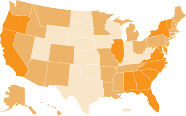 USA_Map_Promo@2x