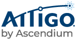 attigo-logo-150x80