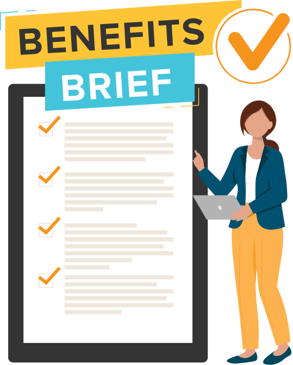 benefits_brief