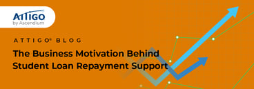blog-business-motivation