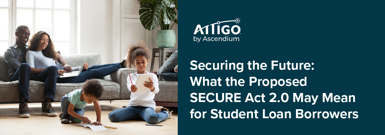 blog-post-hubspot-SecuringTheFuture