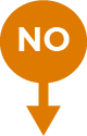 No No