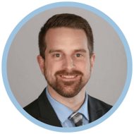 circle_headshot_kevin_mcshane
