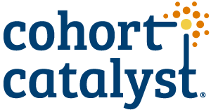 Cohort Catalyst Cohort Catalyst