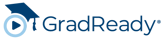 GradReady Logo