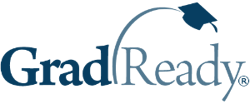 GradReady GradReady