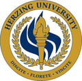 herzing-university-logo-seal