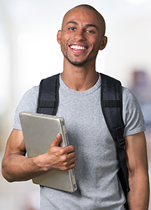 higher-ed-insights