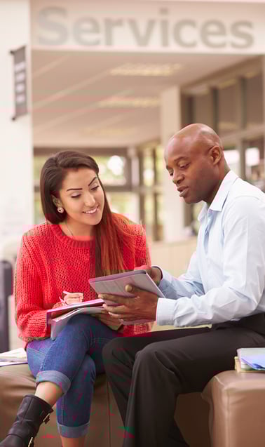 higher-ed@2x