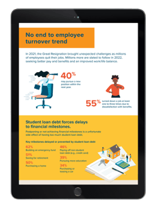 infographic_insights_2