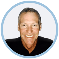 jeff_recker_headshot jeff_recker_headshot