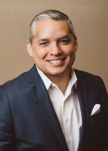 mercy-dental-ceo