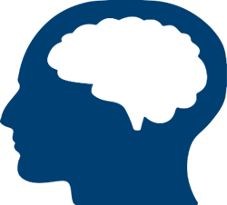 mindfullness mindfullness