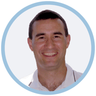 patrick_ziegler_headshot@2x patrick_ziegler_headshot@2x