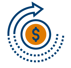repayment restart repayment restart