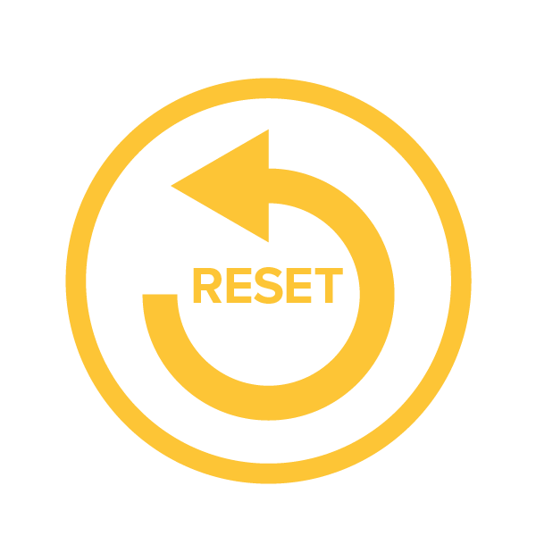 reset button-1