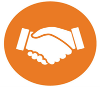 resolving conflict handshake