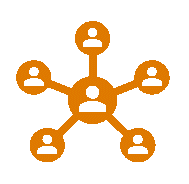 team sprocket
