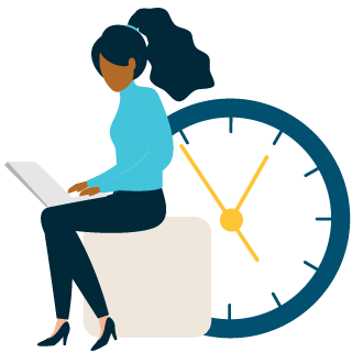 time_management_web