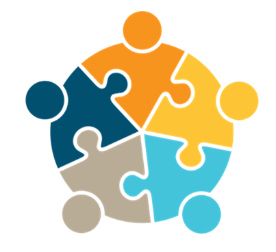 uniting personalities puzzle pieces uniting personalities puzzle pieces