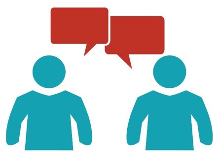 unpleasant conversations