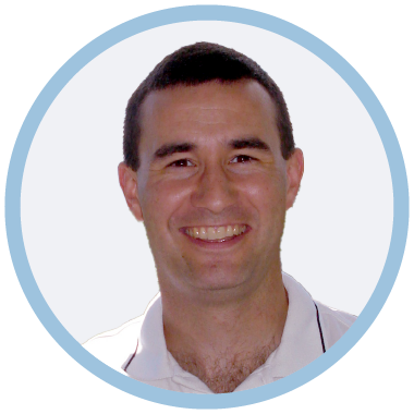 patrick_ziegler_headshot@2x