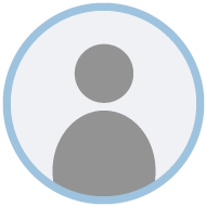 placdholder-headshot-190x190