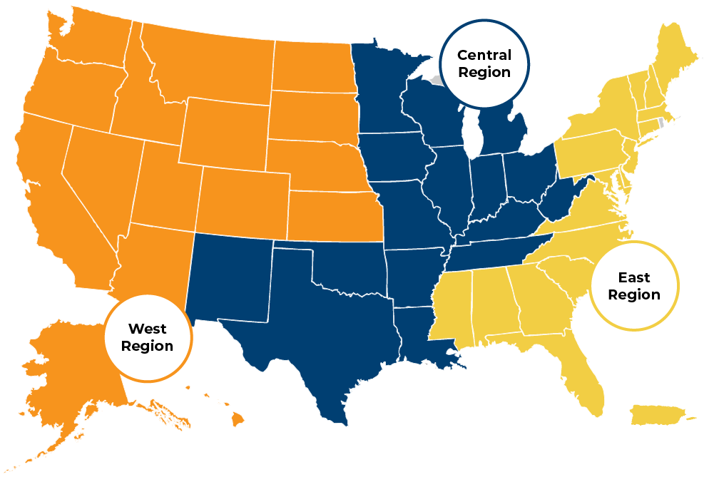 Sales-Regions@2x
