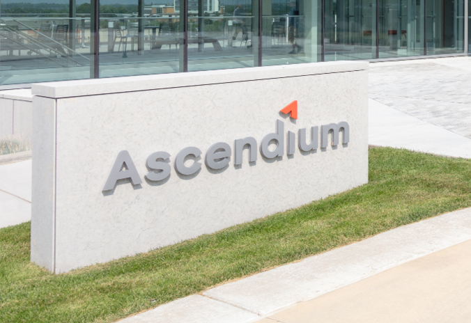 Ascendium_sign@2x