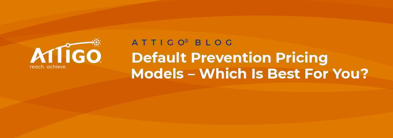 blog-post-hubspot-default-prevention-pricing-models