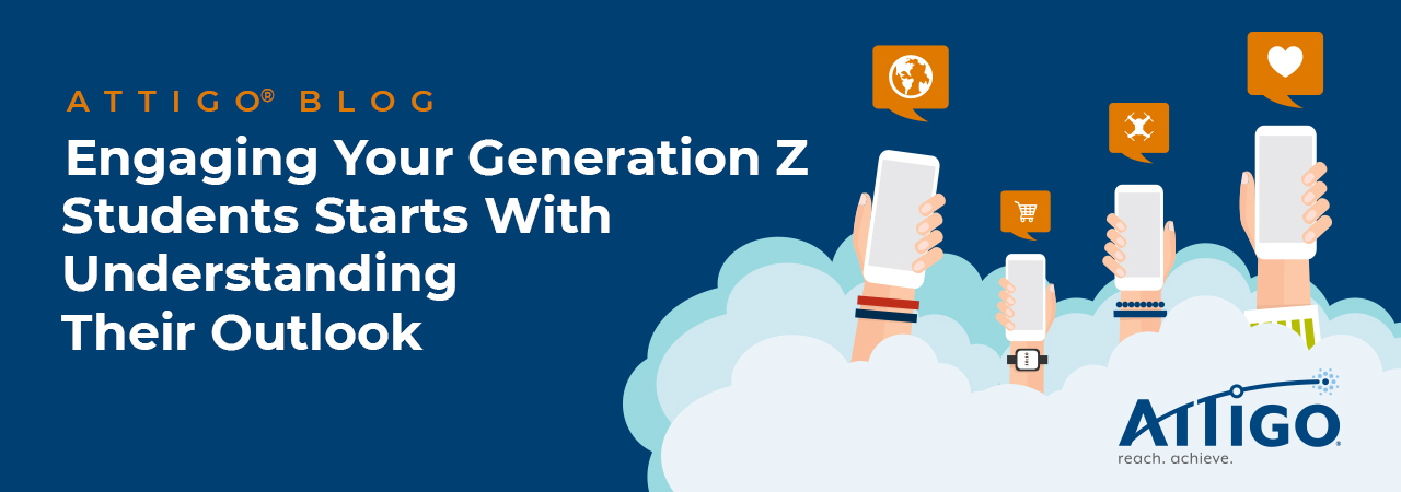 blog-post-hubspot-gen-z