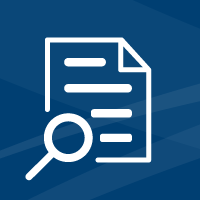 legislation-recap-square