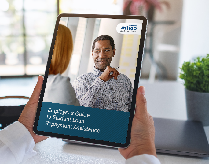 Employers Guide to SLRA@2x
