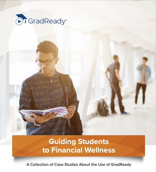 Guiding-students-to-financial-wellness-pdf-cover