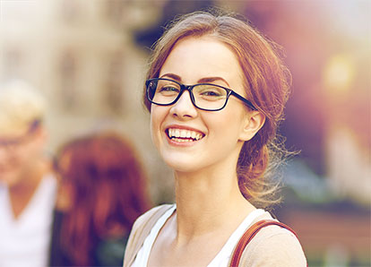 homepage-crop-mobile