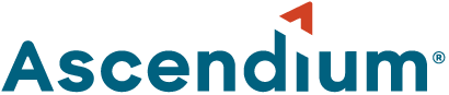 Ascendium-Rball logo_400px