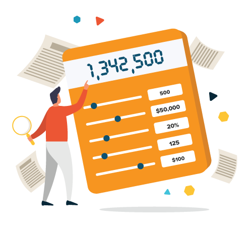 ROI_Calculator