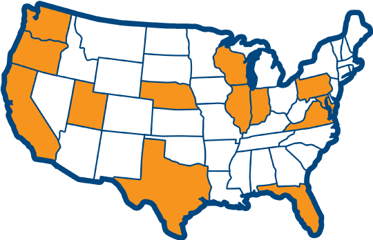 Student-Debt-Letters-Map