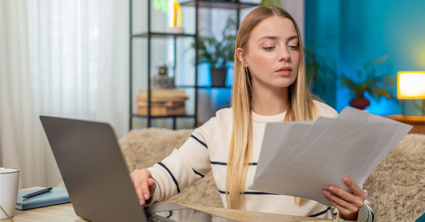 StudentDebtLetterPIllar_FI@2x