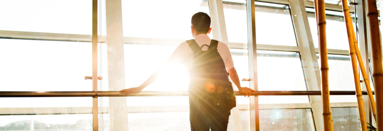 blog-header-image