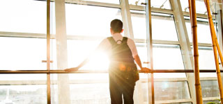 blog-header-img-mobile