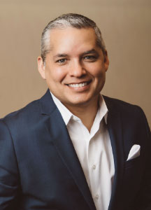mercy-dental-ceo