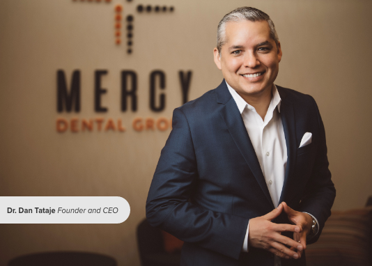 mercy-dental-page-ceo